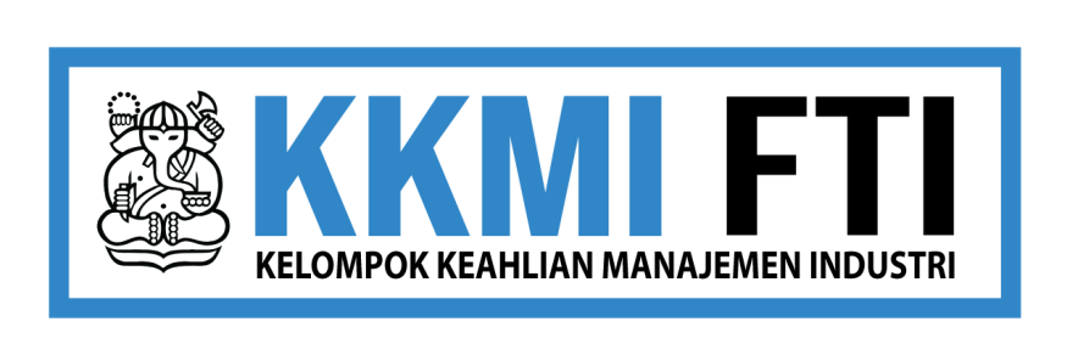 KKMI
